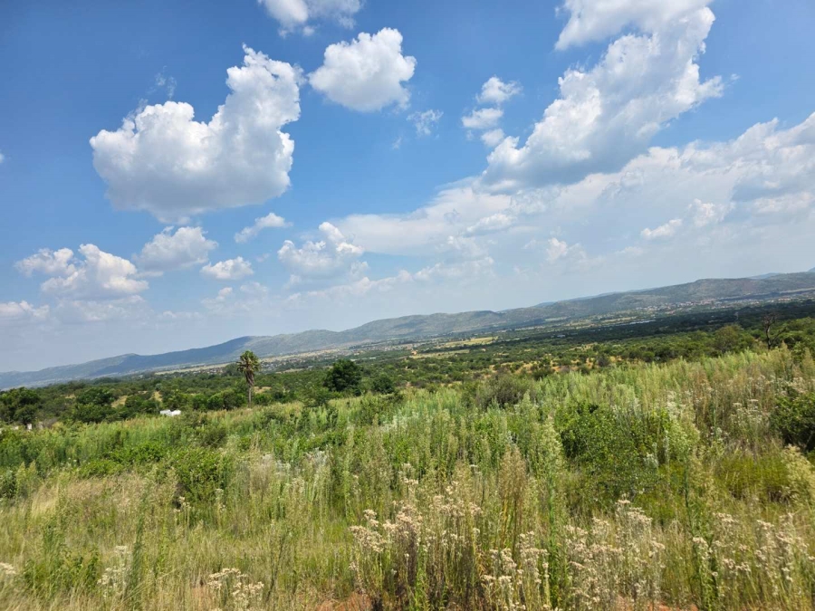 0 Bedroom Property for Sale in Rietfontein North West